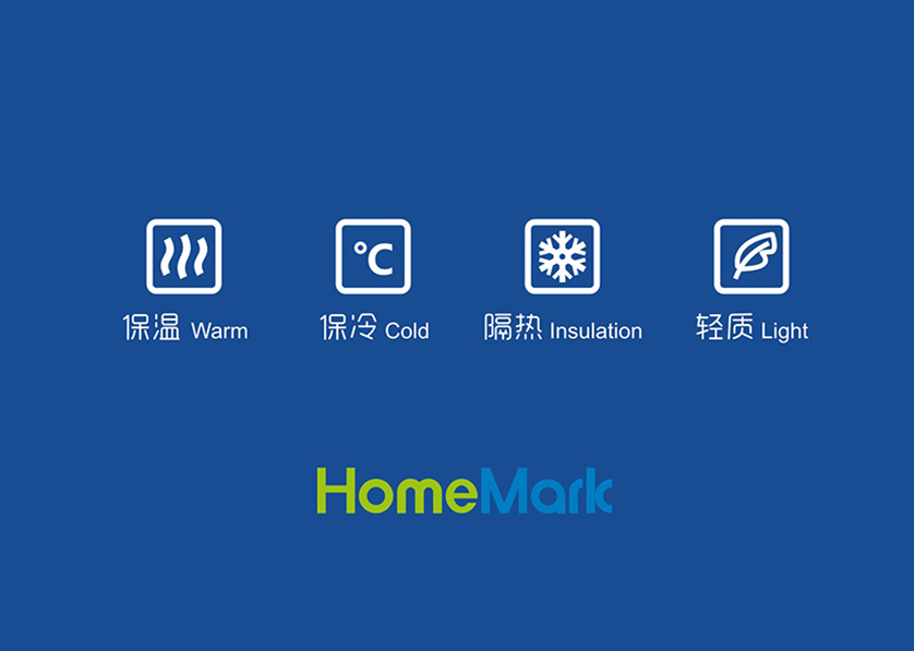 巨鹿县VI设计公司的种类很齐全