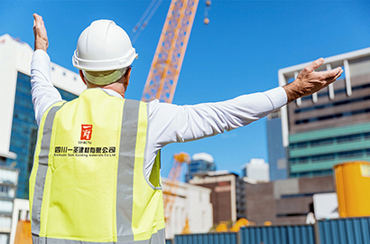 品牌VI设计：解锁巨鹿县企业品牌价值的核心密钥