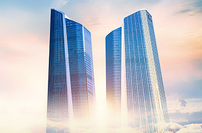 解码巨鹿县VI设计：城市与企业品牌崛起的核心密码